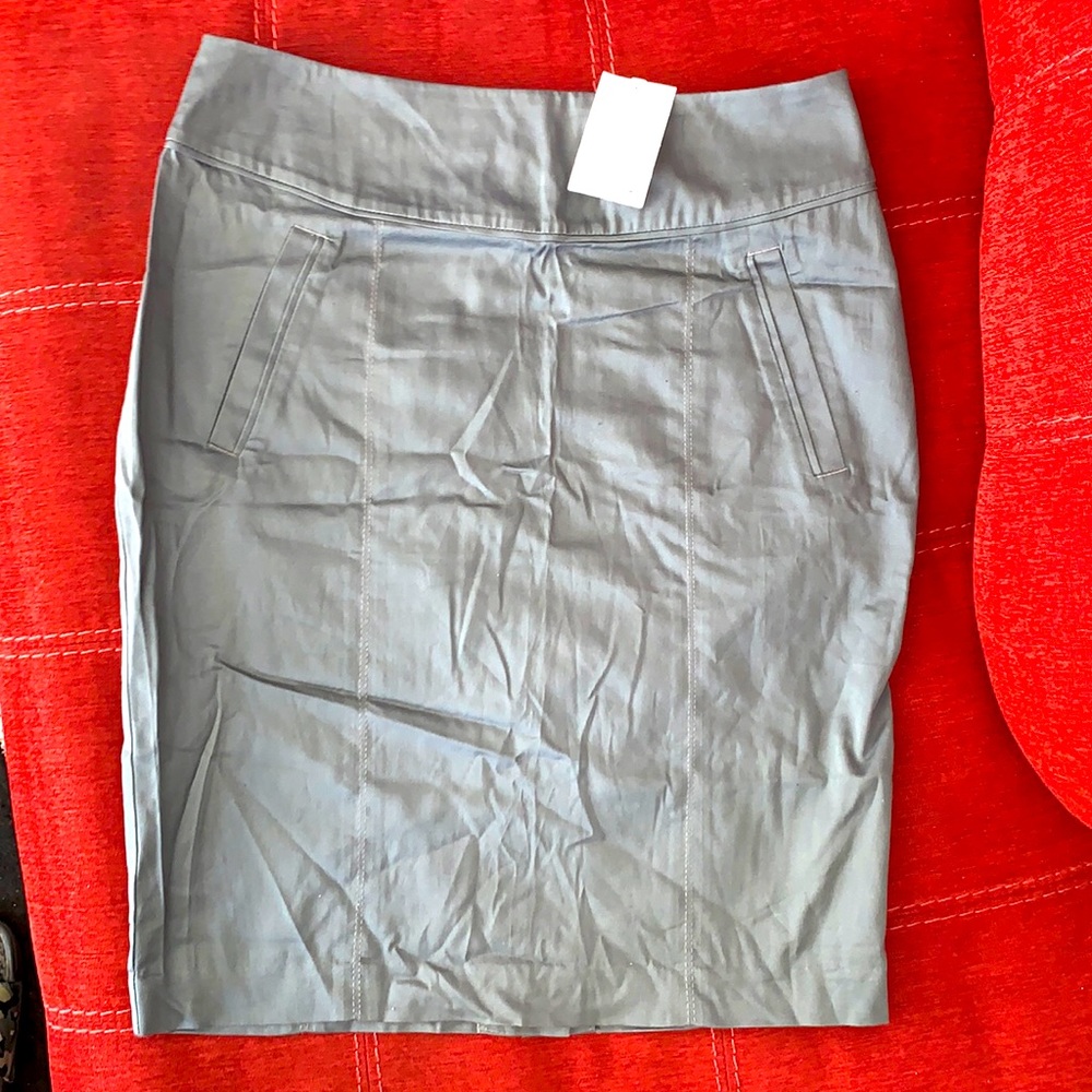 H&M Pencil Skirt *Brand New With Tags*